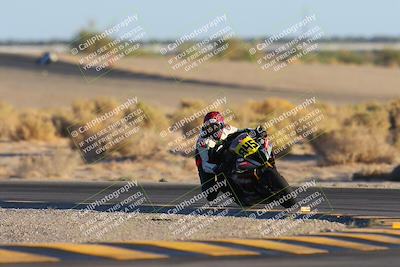 media/Nov-17-2024-CVMA (Sun) [[1fec520723]]/Race 17-Amateur Supersport Middleweight/